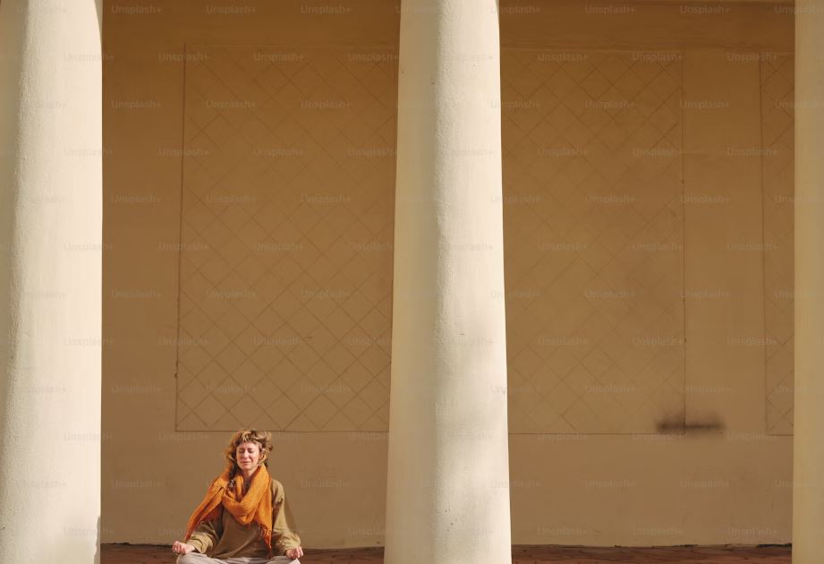 5 Common Mistakes to Avoid in Your Yoga Practice