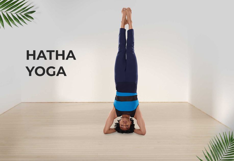 Vinyasa vs Hatha: Which Style of Yoga Is Right for You?